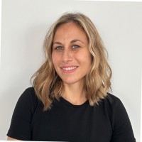 Paloma Tur Montes Email