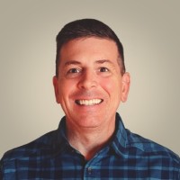 Amazon Web Services (AWS) Employee Derek Root's profile photo