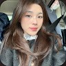 Hanoitourist Employee Dương Thuỳ's profile photo