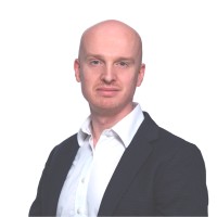 Mark Henderson Email
