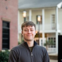 Jamie Edgar Email & Phone Number