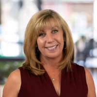 DRUGSCAN Employee Trish Rollin's profile photo