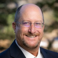 Bruce Behrer Email & Phone Number