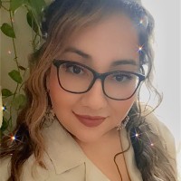 Drecisco Farms Employee Melisa Gonzalez's profile photo