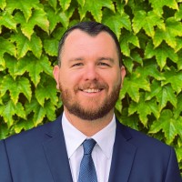 Blake Doyle Email & Phone Number