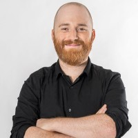 Hugo Bertacchi's profile photo