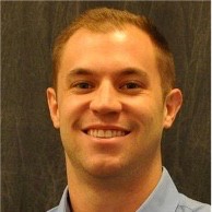 edgeX Employee Adam Gauthier's profile photo