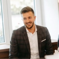 Christian Wolf Email