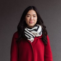 Elena Wang Email & Phone Number