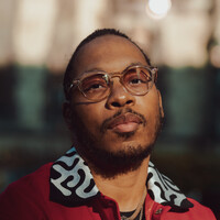 Jamar Jones Email & Phone Number