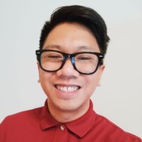 Alfaproject.net S.r.l. Employee Carlo Flores's profile photo