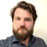 Adrien Guillemet Email