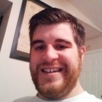 Daniel Neal Email & Phone Number