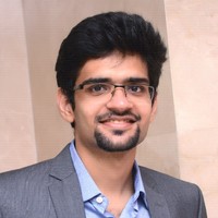 Devang Chawda Email