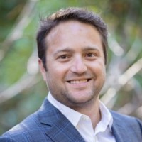 Socket Employee Jordan Harband's profile photo