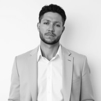 Sansone Group Employee James Anderson's profile photo