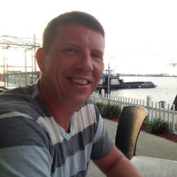 Dave Rule Email & Phone Number