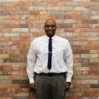 Andre Hartfield Email & Phone Number