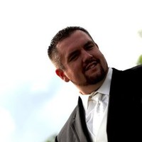 Jonathan Hamilton Email & Phone Number