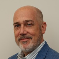 Coca-Cola Canada Bottling Limited Employee Thomas Fleming's profile photo