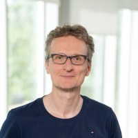 Hypoport SE Employee Björn Schneider's profile photo