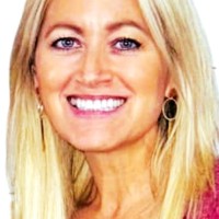 Rock Hill School District Employee Robin Ellison's profile photo
