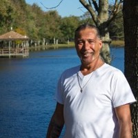 Self-employed Employee Rick Conlon's profile photo