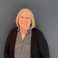 Rutkowski Law Firm Employee Lynn McDonald's profile photo