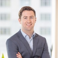 Vaquero Private Wealth Employee Daniel Carlton's profile photo