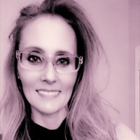 Christina Mangiacapre Email & Phone Number
