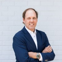 Stuart Porterfield Email & Phone Number