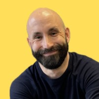 Tomasz Sobierajski Email