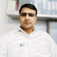 Yudhisthra Rana Email
