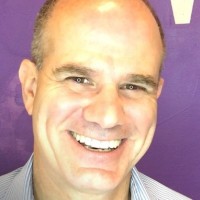 Gordon Travis Email