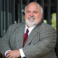 T&R Communications, Inc. Employee Allen Noe's profile photo