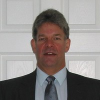 CTC Plastics Employee Andrew West's profile photo