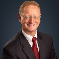 Jay Cummings