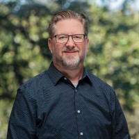 White's Chapel Methodist Church Employee Sean Bogan's profile photo