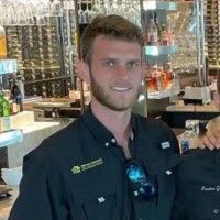 B&H Specialty Construction Employee David Hardwick's profile photo