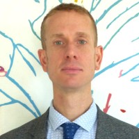 Paul Ridley Email