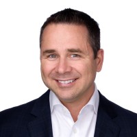Beyond20 Employee Brian Flora's profile photo
