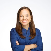 Solmax Employee Kathryn Grant's profile photo