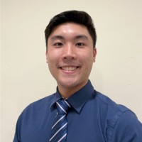 EY Employee Derek Poon's profile photo