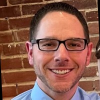 Hamilton Heights School Corporation Employee Kent Provence's profile photo