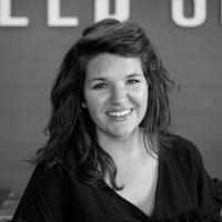 WHITFIELD SIGNS LLC Employee Jana Phillips's profile photo