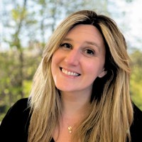 Megan Glatzel Email & Phone Number