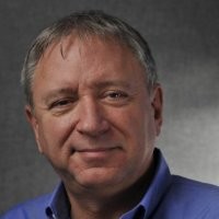 Tom Levesque Email & Phone Number