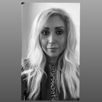 Training Qualifications UK Employee Stephanie Mannion's profile photo