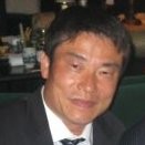 NTN Bearing Corporation Employee Toshikazu Yasuoka's profile photo