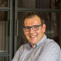Folkert Van Dijk Email